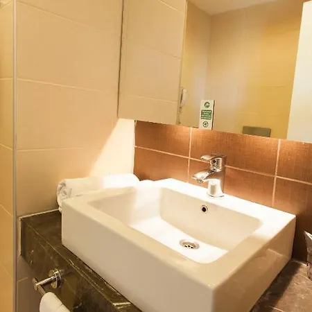 Курортный комплекс Dream Family Club 4*